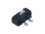9.1x3.8x4.4mm Detector Switch, SMD